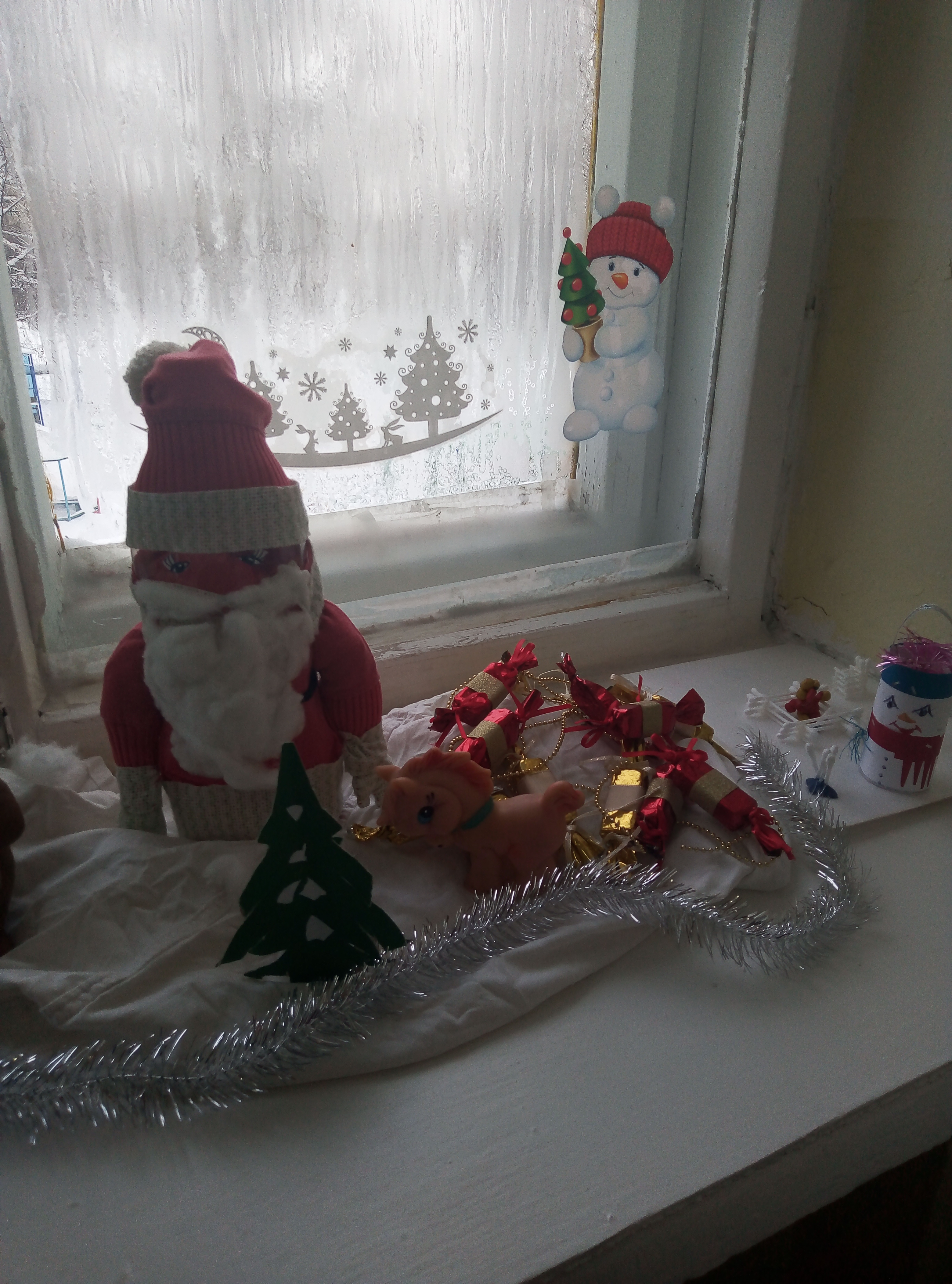 IMG_20211220_135101.jpg