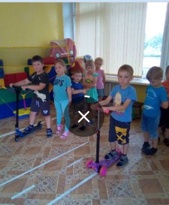 Screenshot_20200925-122200.jpg