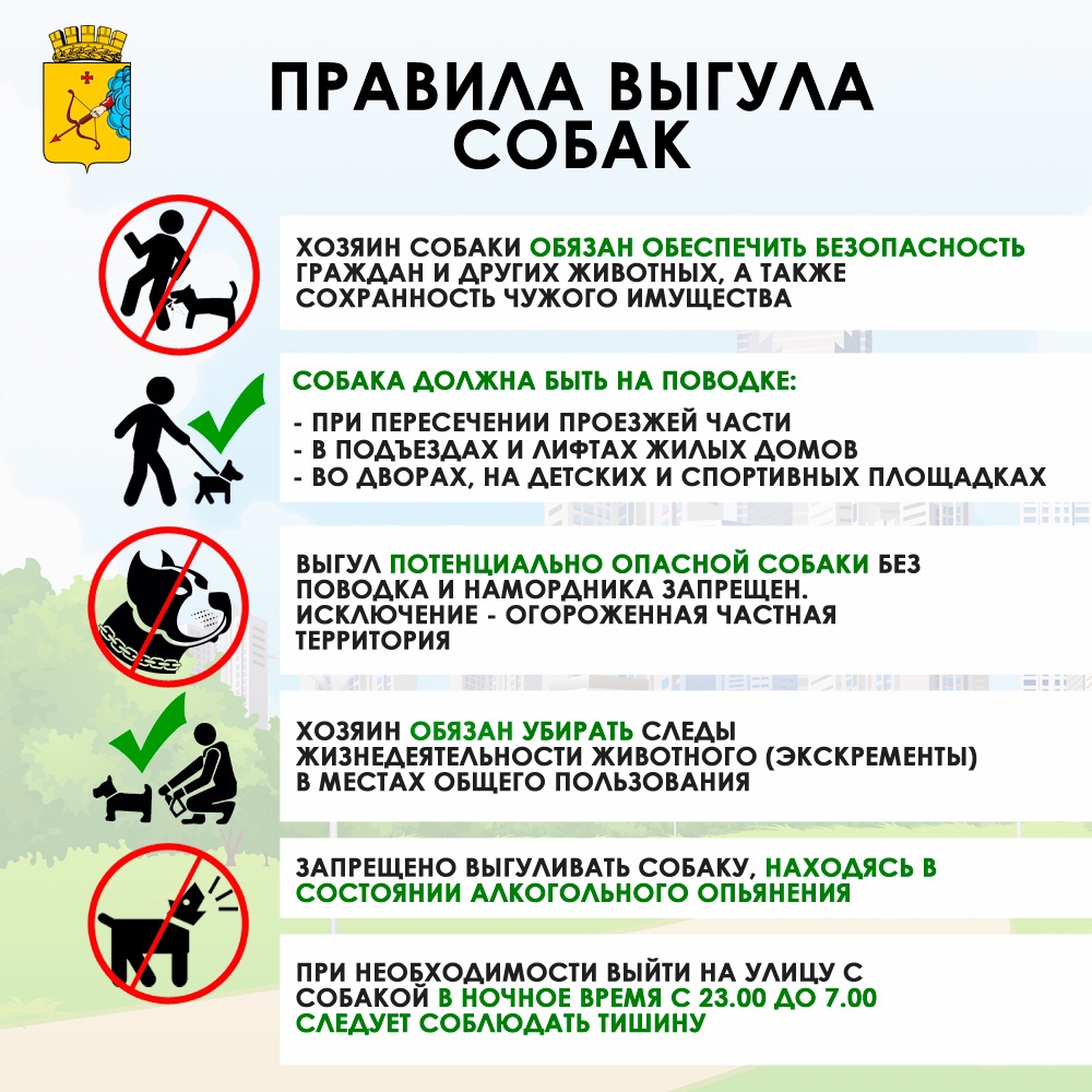 TsHkOS8kpMk.jpg