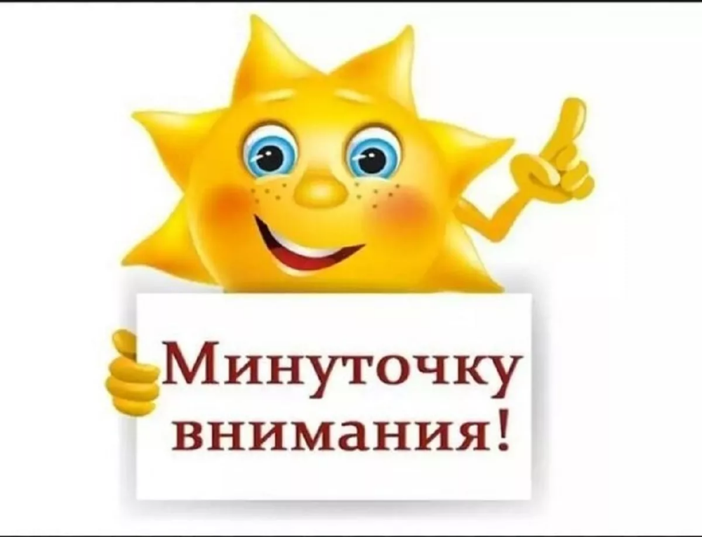 ea165ee50a147839cb53f8e612ea963c.png