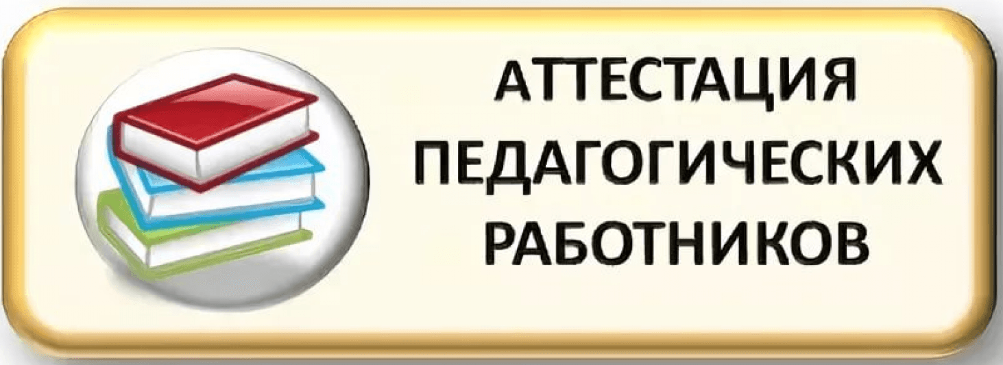 ff46b39b-5a8f-477c-acba-1575013f1b62.png
