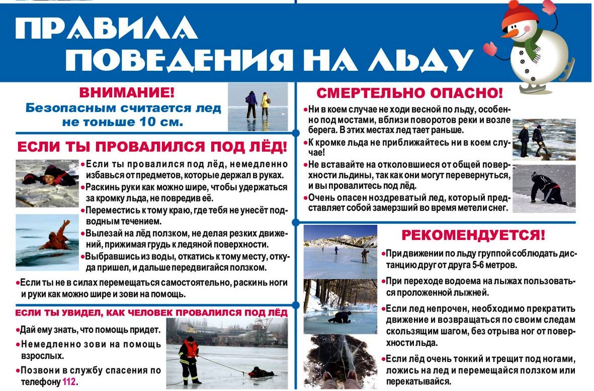 foto-12-01-2021-10-30 (1).jpg