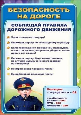 hiX-KuRnjHI.jpg