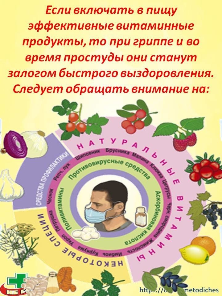 image.jfif