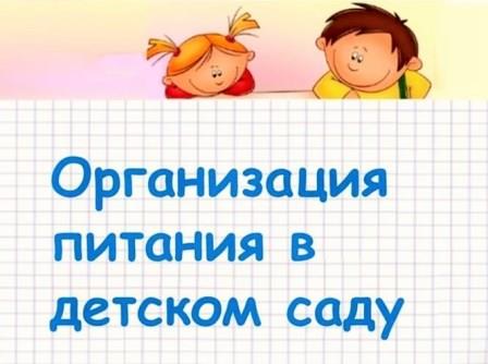 12_2.jpg