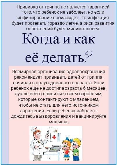uLrZLMajV9U.jpg