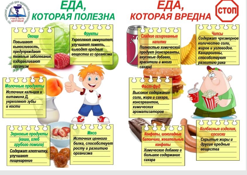 Информация питание 2.jpg