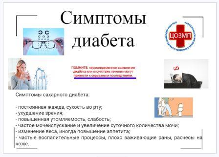 Симптомы СД.jpg
