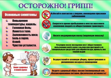 грипп.jpg
