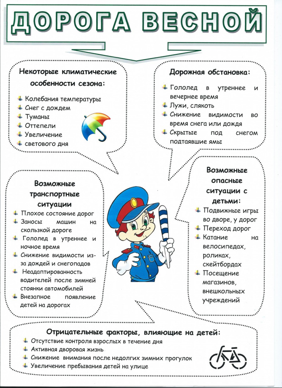дорога весной_.jpg