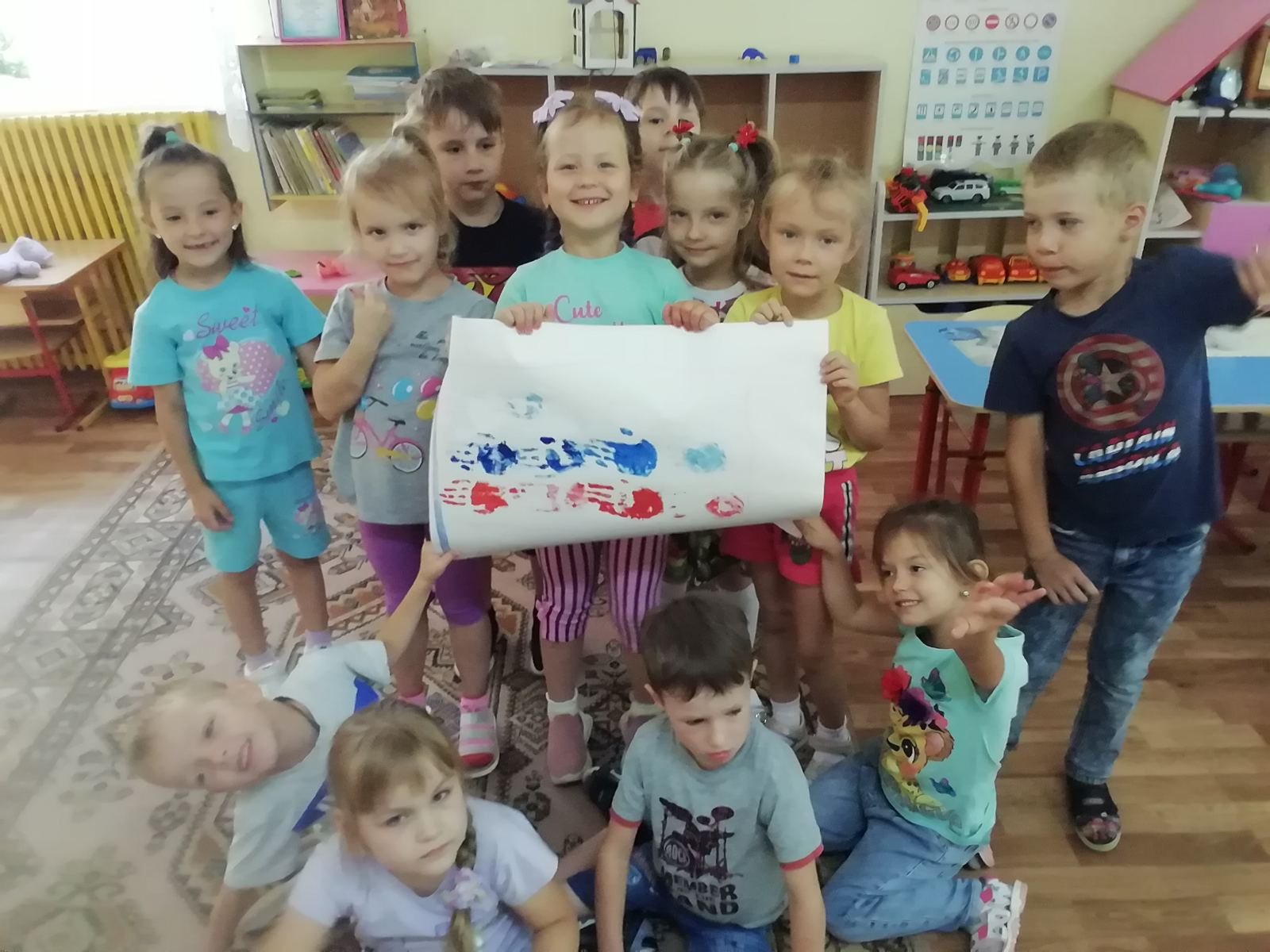 изображение_viber_2022-08-22_09-30-48-534.jpg