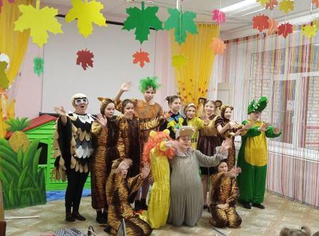 изображение_viber_2022-11-09_13-33-05-442.jpg