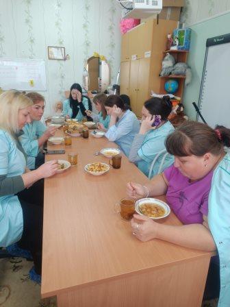 изображение_viber_2022-11-10_10-42-45-126.jpg