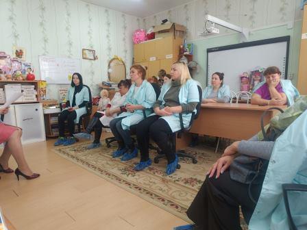 изображение_viber_2022-11-10_10-42-45-210.jpg