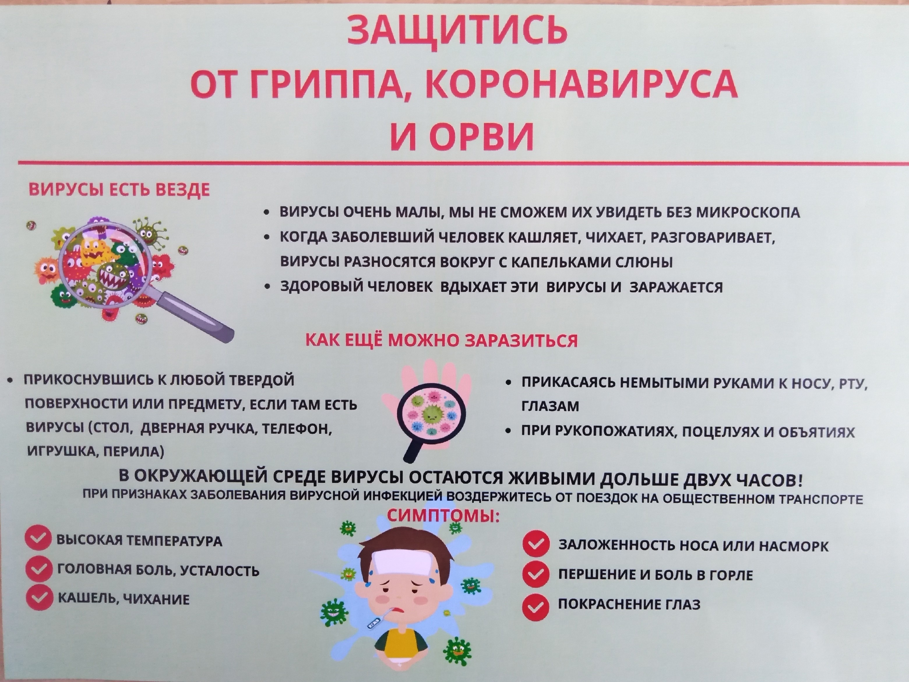 на сайт.jpg