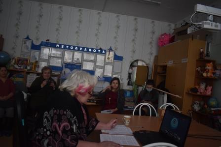 олрра.jpg