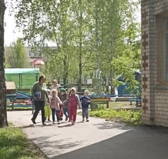 эвакуация 16.jpg