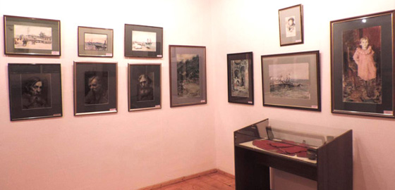 muzey08.jpg