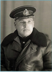 Виноградов.png