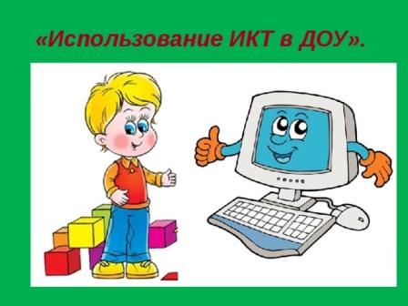 img_user_file_5ab0fdd443f49_0.jpg