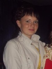 image (2).jpg
