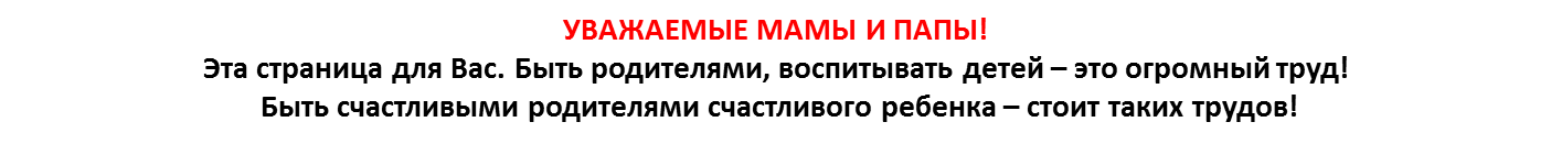 ке.png
