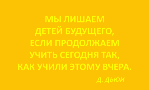 dc.gif