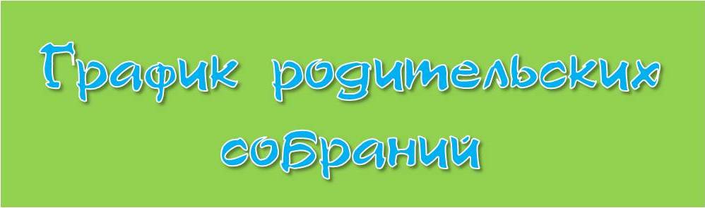 апаапап.png