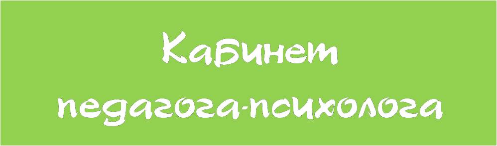 ап.png