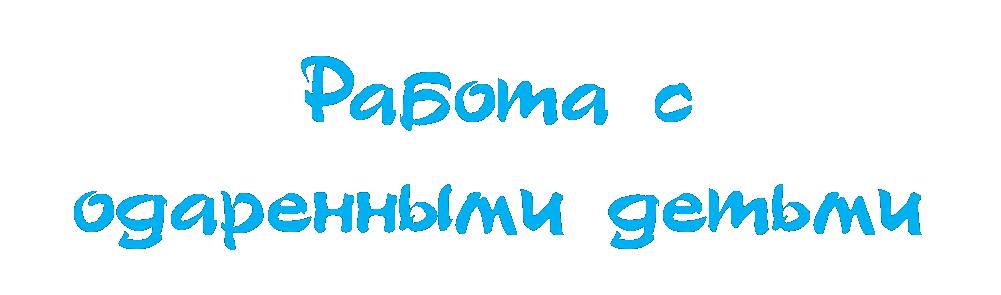 павпвап.png