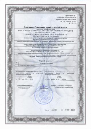 Лицензия 2.jpg