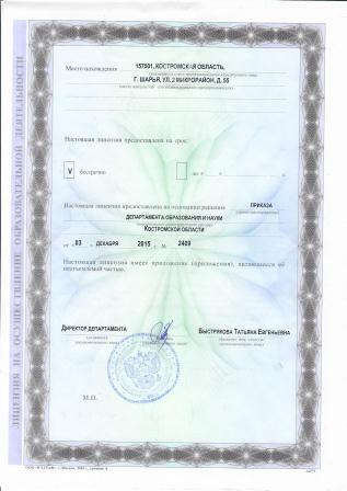 Лицензия.jpg