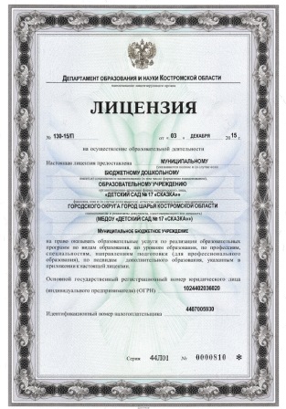 лицензия_2015.jpg