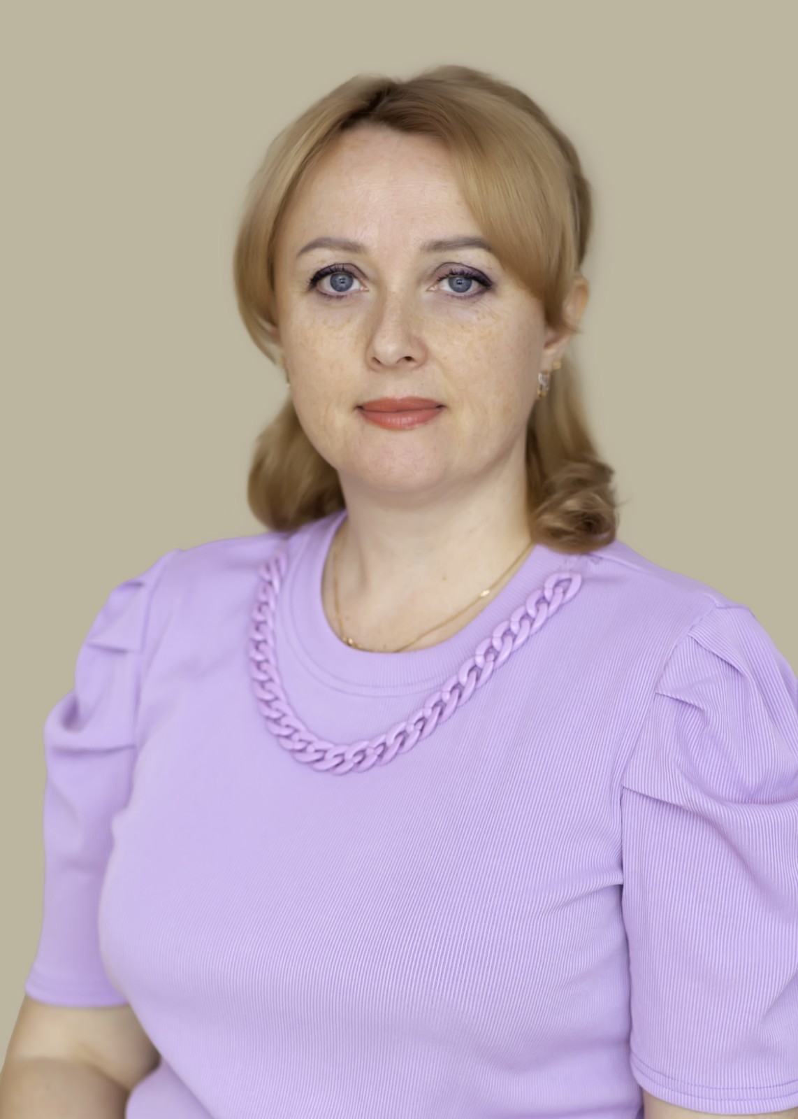 колосова.jpg