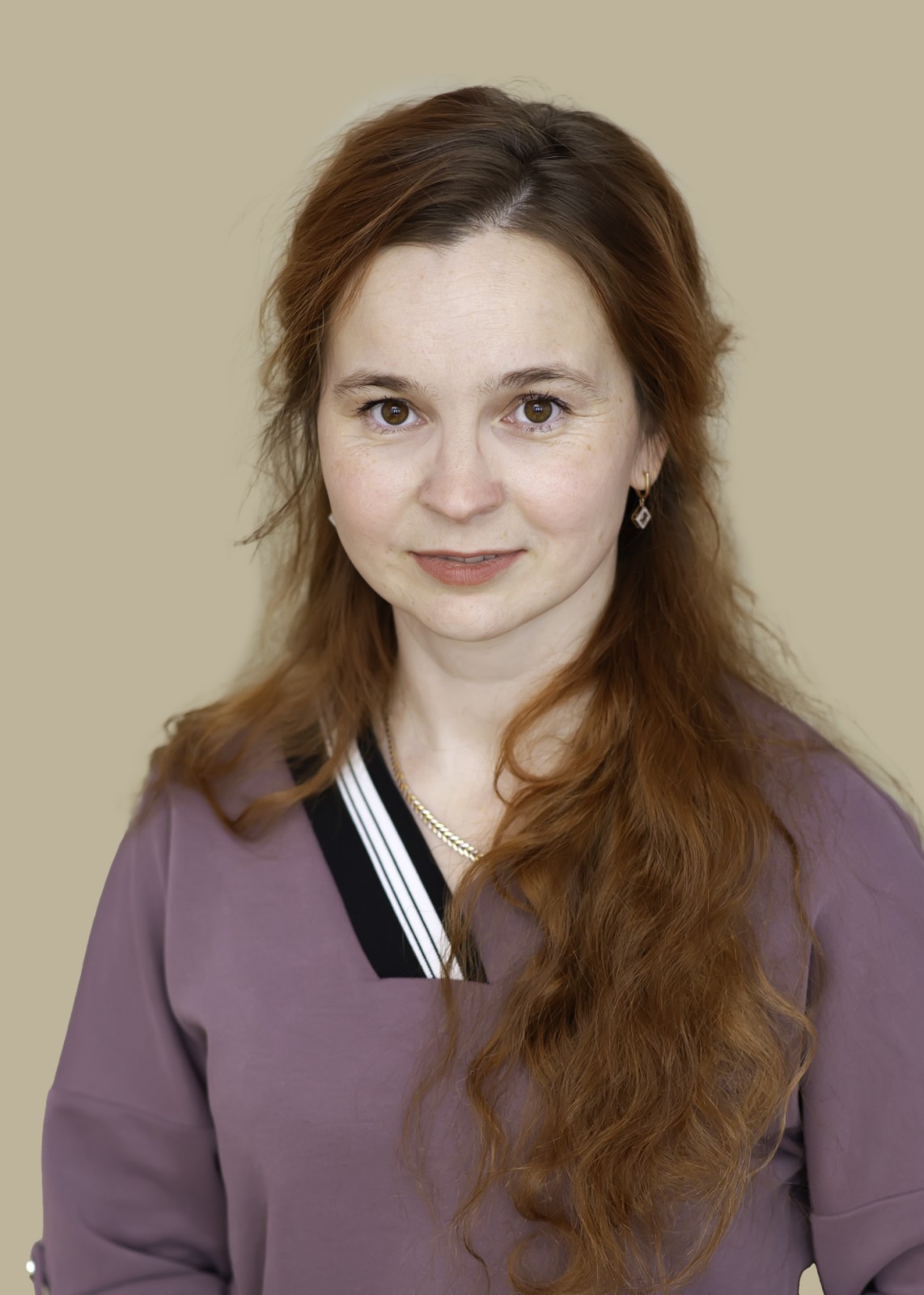 пшеницына.jpg