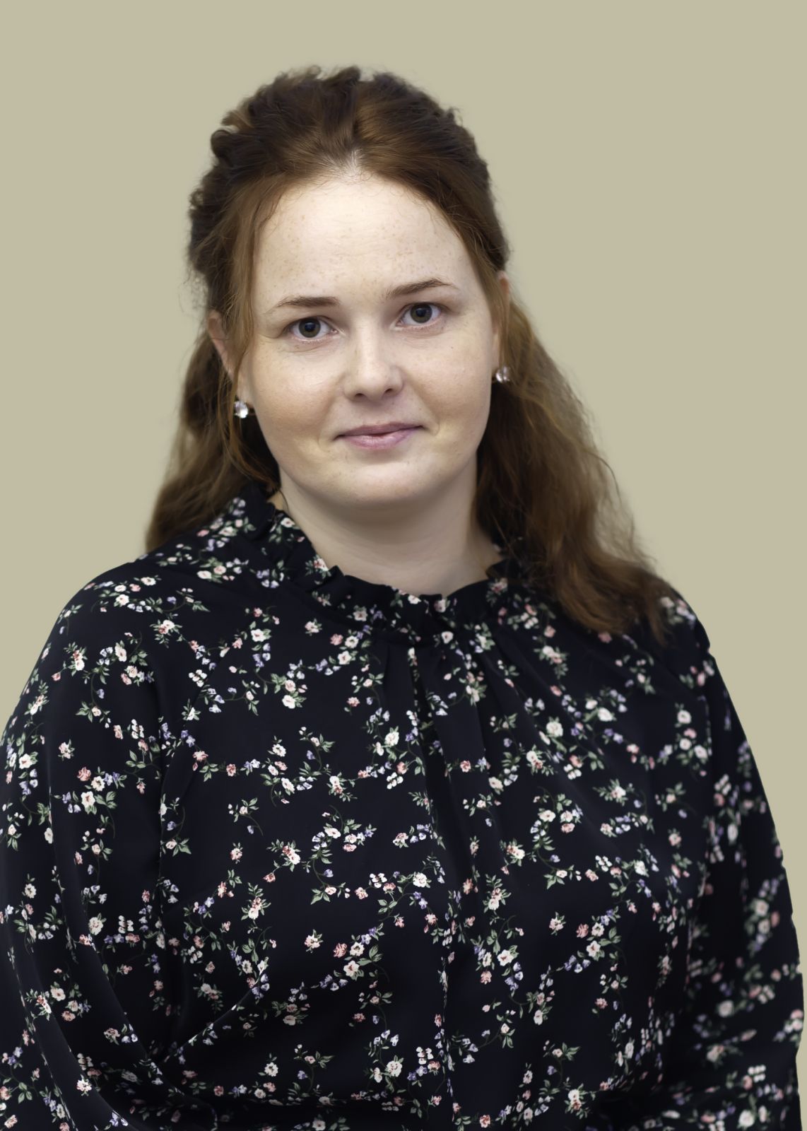 швецова вв.jpg