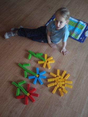 IMG_20191128_164745.jpg