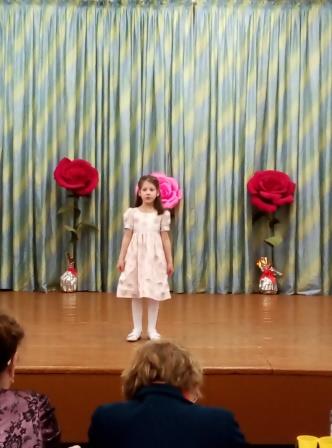IMG_20191008_101158.jpg