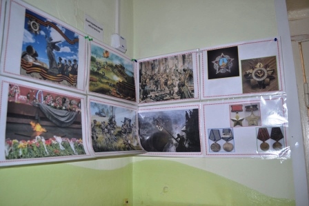 DSC_0246.jpg