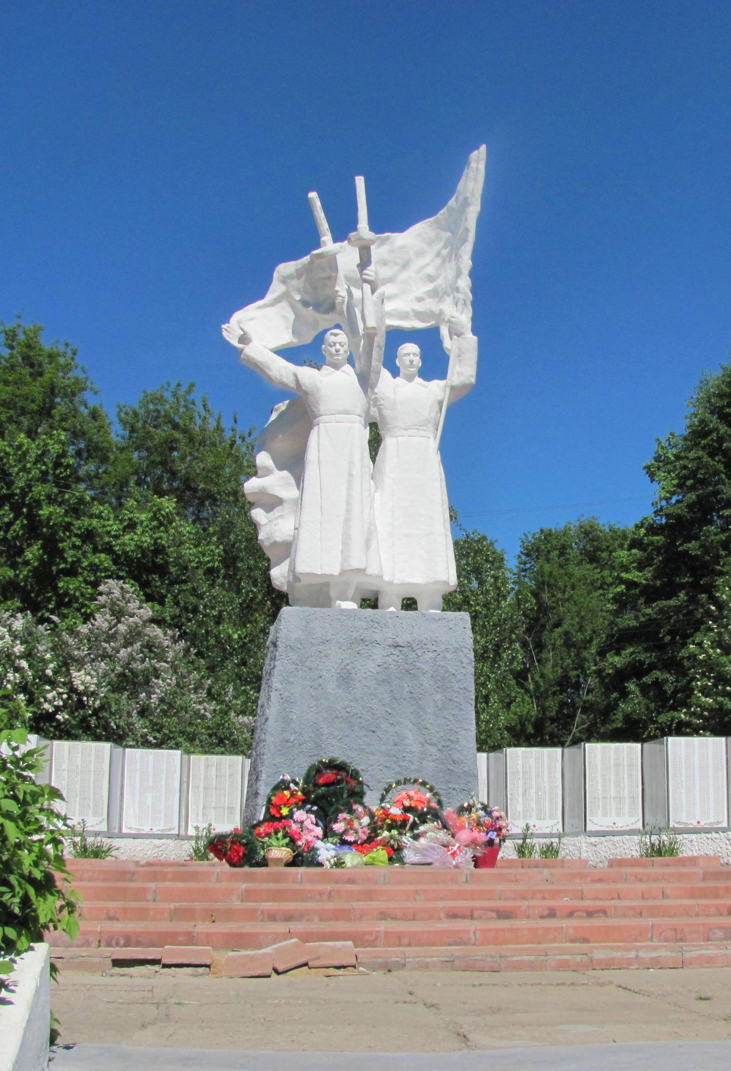 IMG_6056коп.jpg