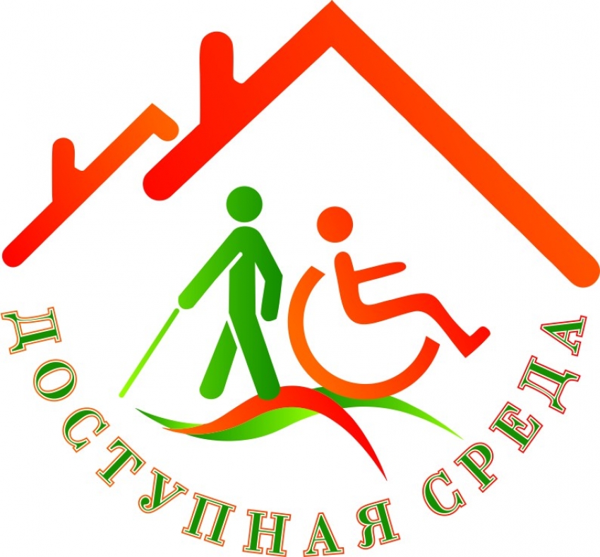 b8d2cce5f470b8393ccc613faed75c5f_XL.jpg