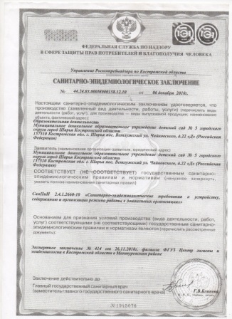 Роспотребнадзор_заключение.jpg
