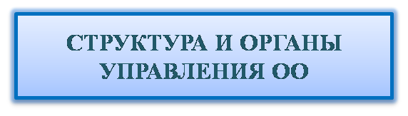 Рисунок2.png