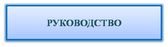 Руководство.png