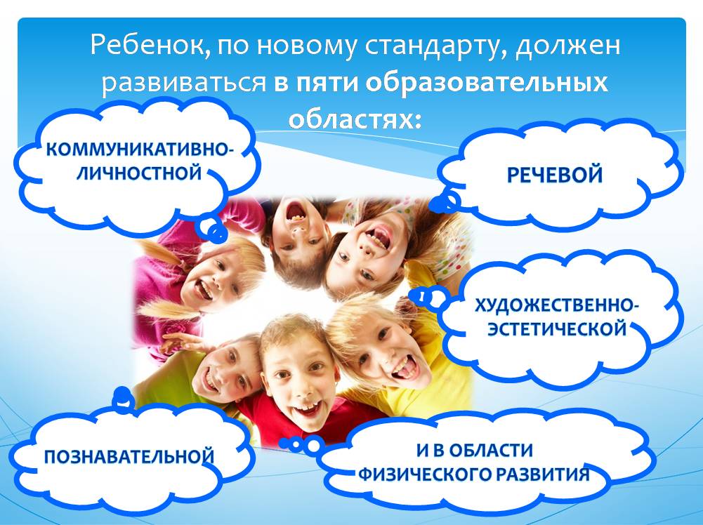 развитие по фгос.jpg