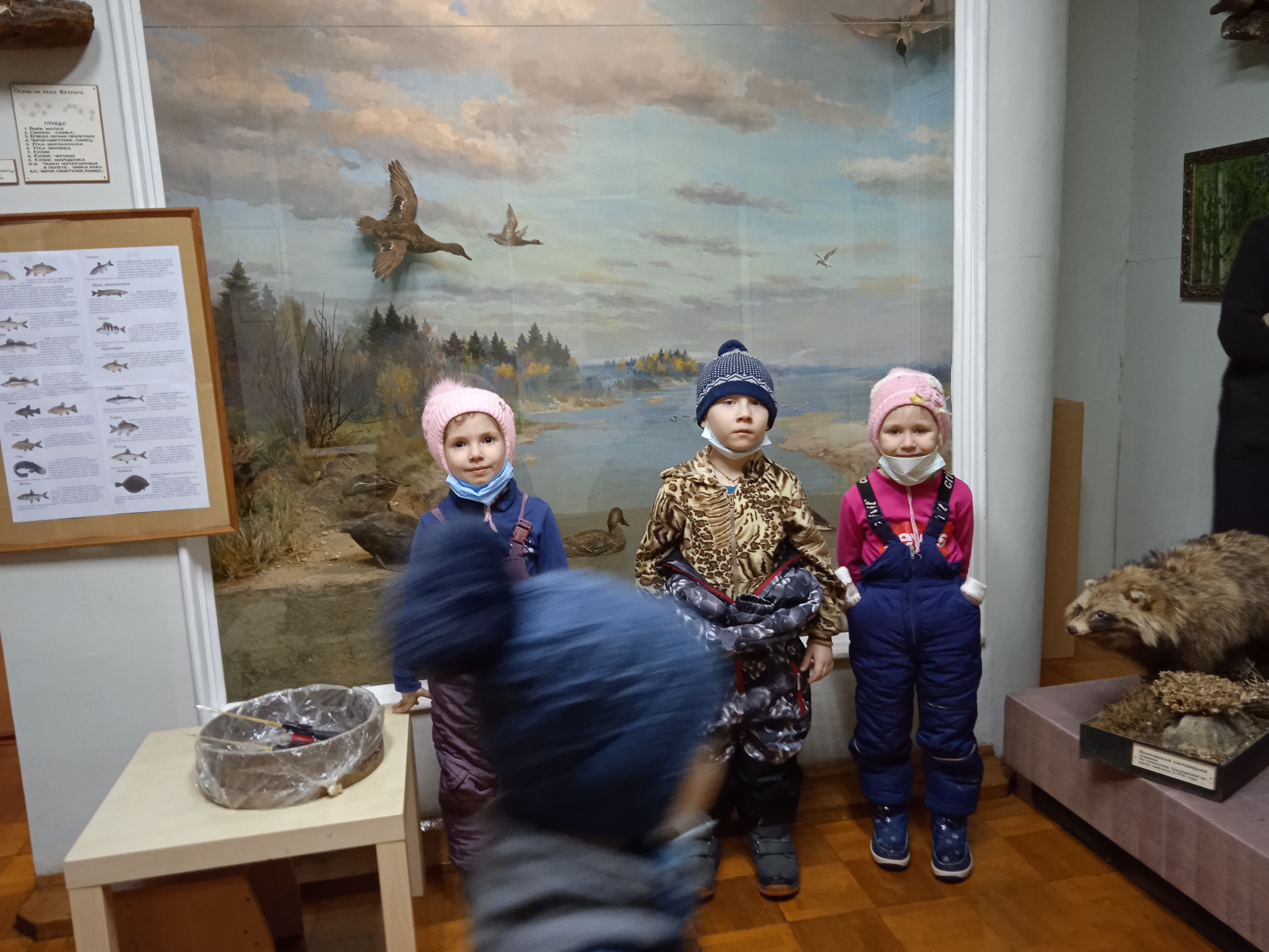 IMG_20210302_101213.jpg
