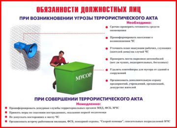 p315_0plakatyiantiterror1-360x261.jpg