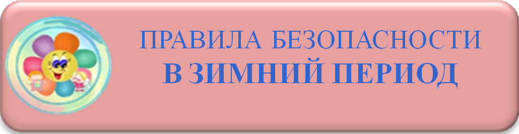 234.png
