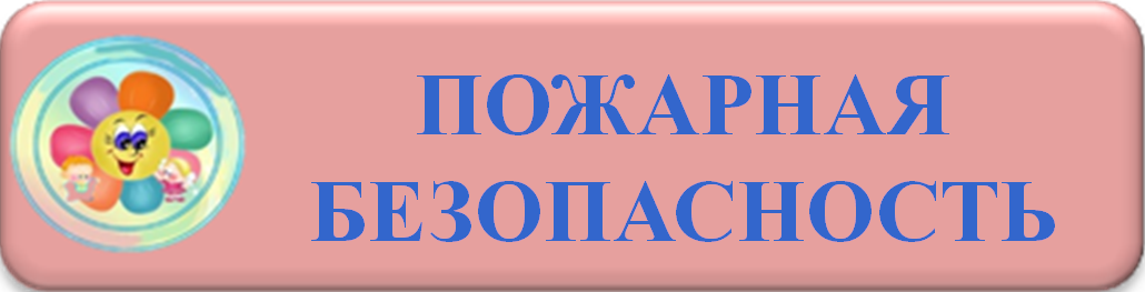 444.png