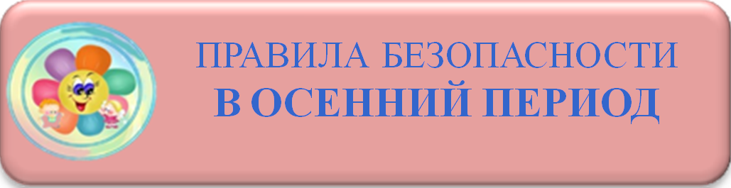 987.png